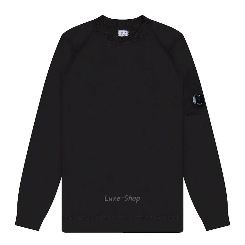 16CMKN129A 004037A 999 5.jpg